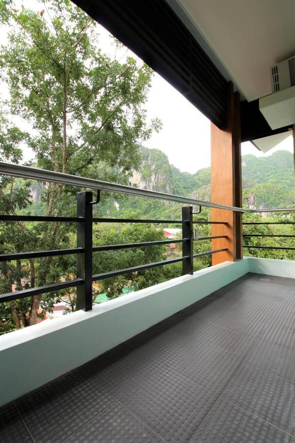 Hotel Sea Cocoon 3*