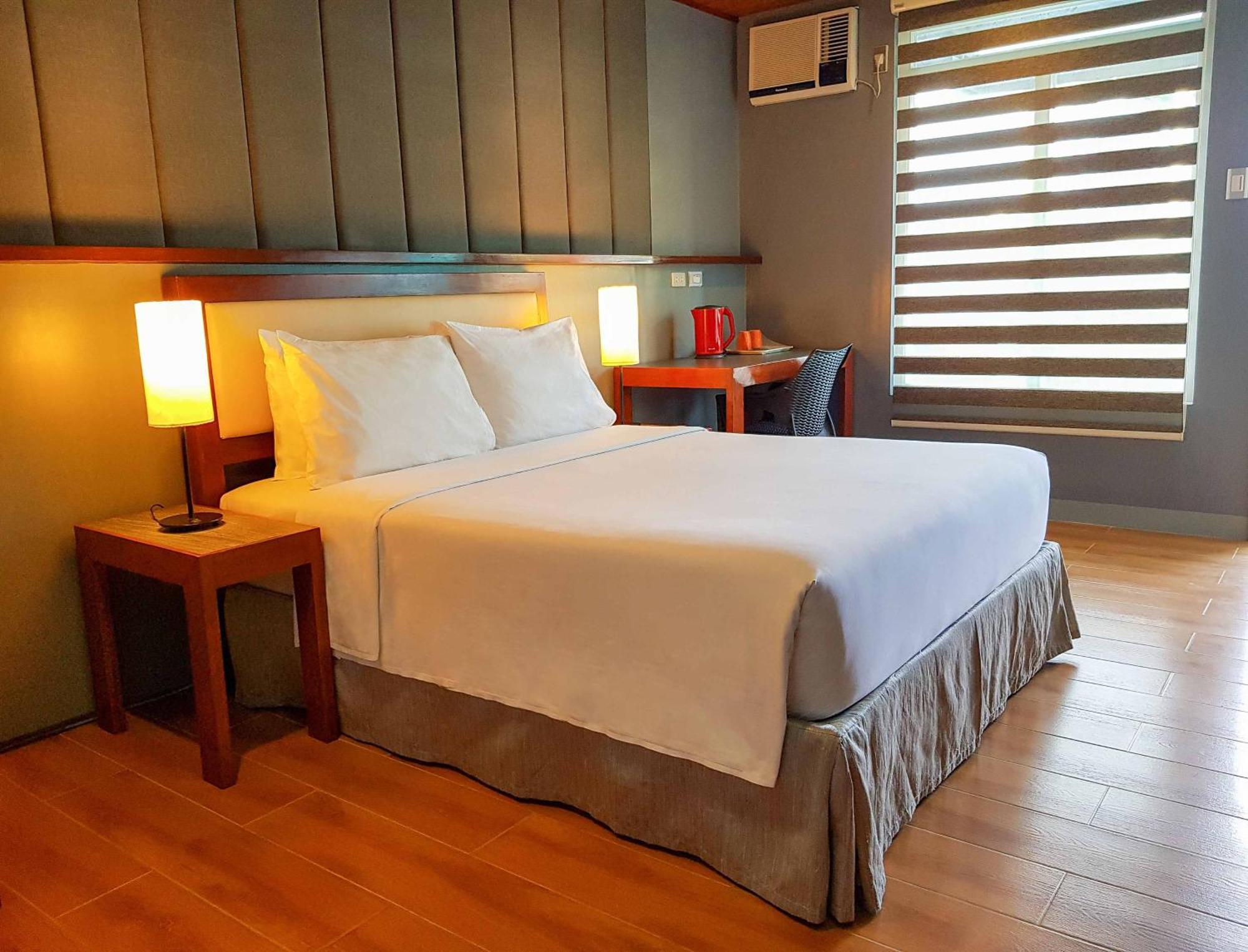 Sea Cocoon 3*